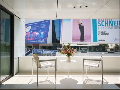 Bright Cannes Apartment with Sea View Opposite Palais