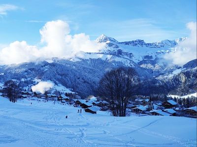 Group chalet sleeping 55 for your private or business events