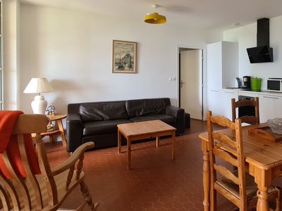 Estate in the heart of nature with sea views