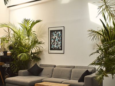 Studio Photo Showroom