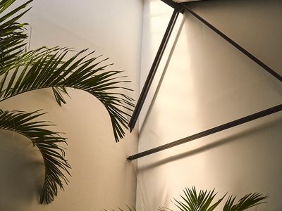 Studio Photo Showroom