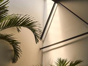 Studio Photo Showroom