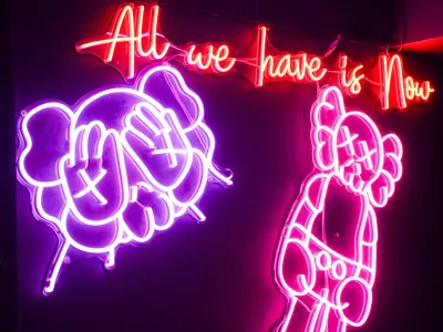 Exclusive Cannes Club Venue for Events Up to 365 Guests