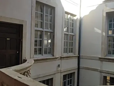 An Occitan Jewel and its Suite