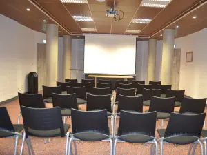 Salle de conférence