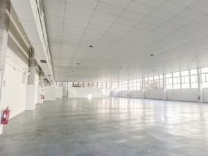 Plateau de 1000 m² au coeur du 5e arrondissement de Paris