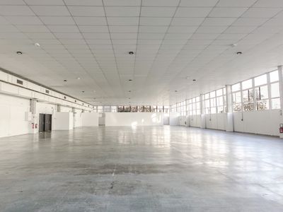 1000 m² site in the heart of the 5th arrondissement of Paris