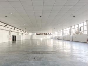 Plateau de 1000 m² au coeur du 5e arrondissement de Paris