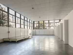 Plateau de 1000 m² au coeur du 5e arrondissement de Paris
