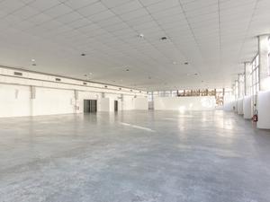 Plateau de 1000 m² au coeur du 5e arrondissement de Paris