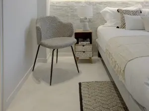 Chic 3-Bedroom Cannes Apartment Close to Palais & Beach