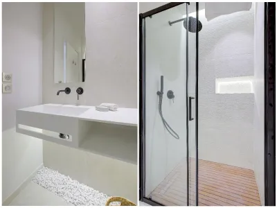 Chic 3-Bedroom Cannes Apartment Close to Palais & Beach