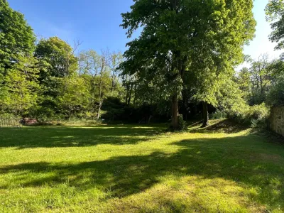 Lieu Événementiel Historique près de Lyon