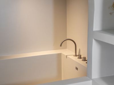 Nicely Restored Bastide