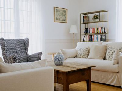 Domaine d'exception pour vos événements dans un écrin de verdure