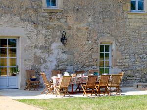 Château en Aveyron