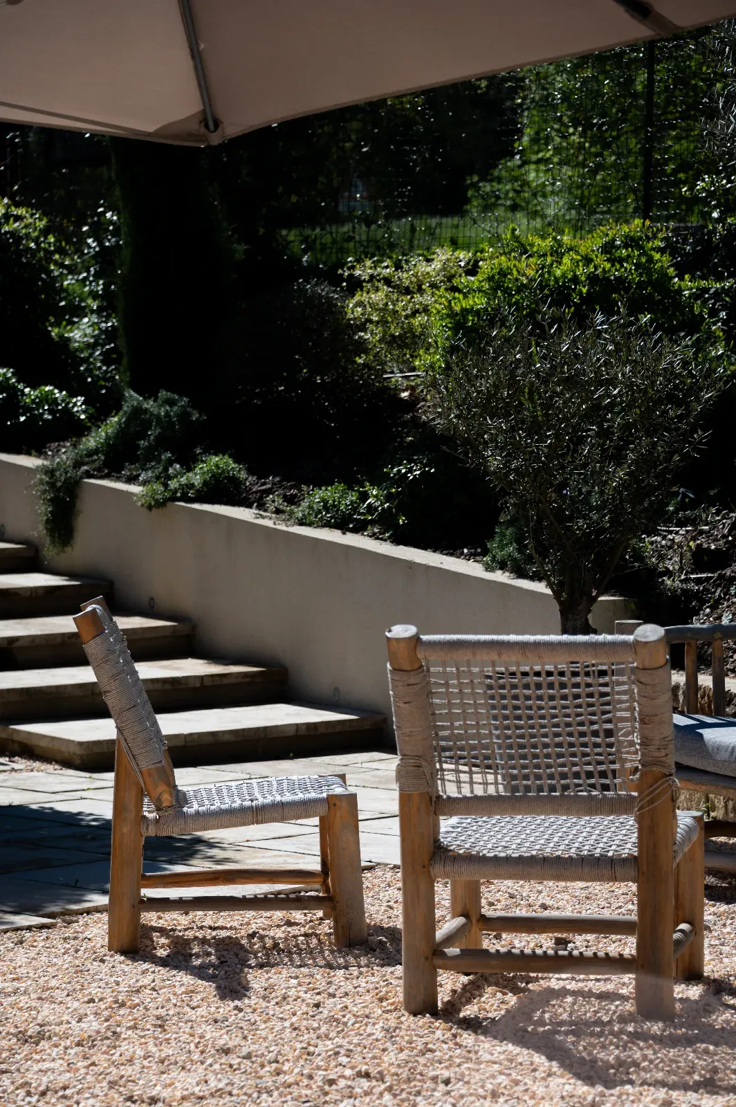Valbonne Restaurant in Valmasque Forest | Events & Dining
