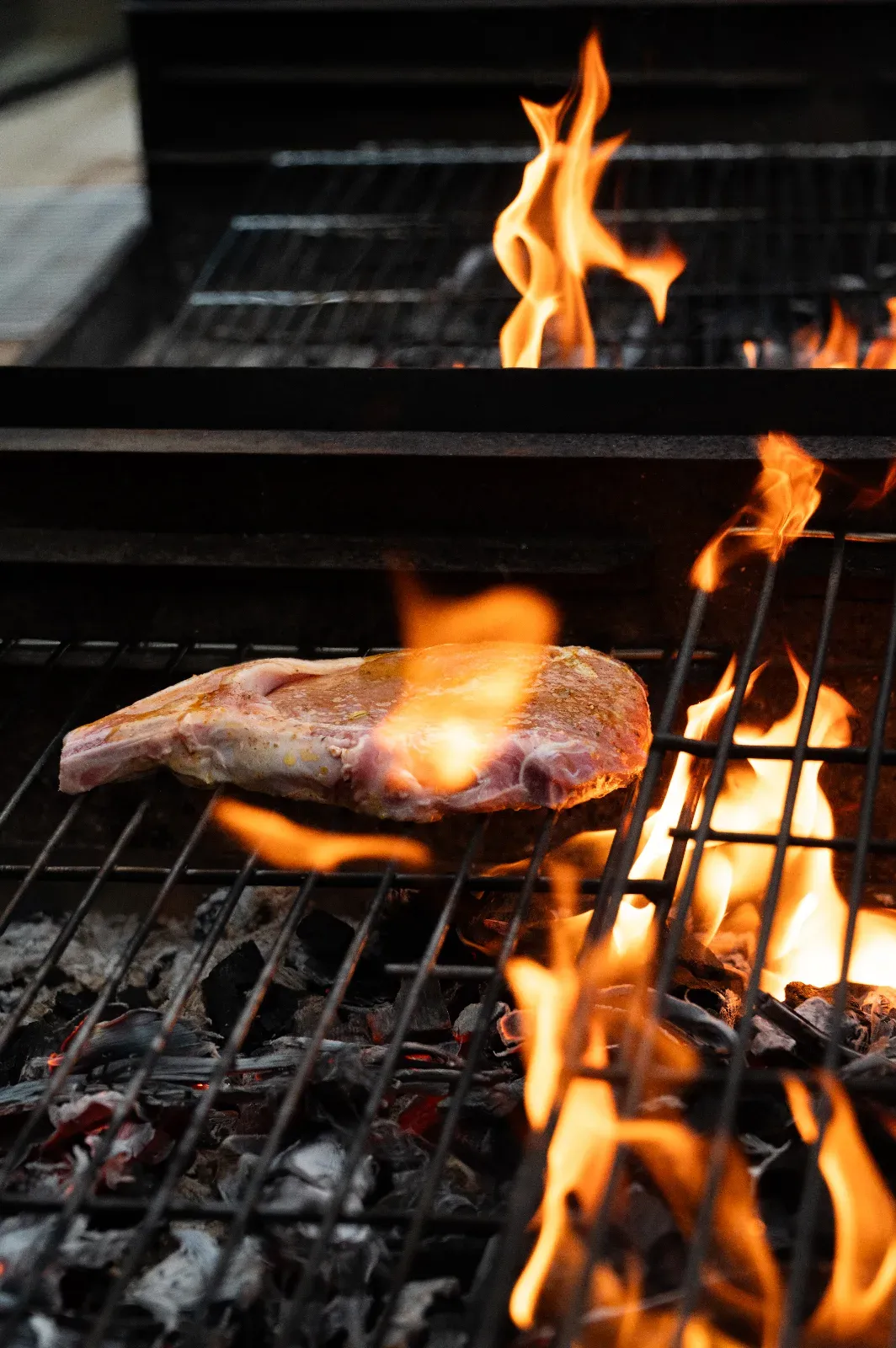 Valbonne Restaurant in Valmasque Forest | Events & Dining