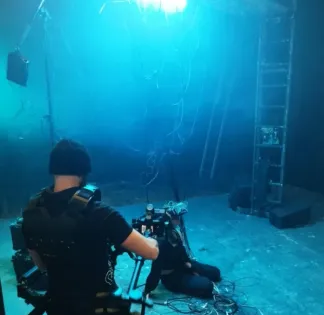 300m² of total freedom