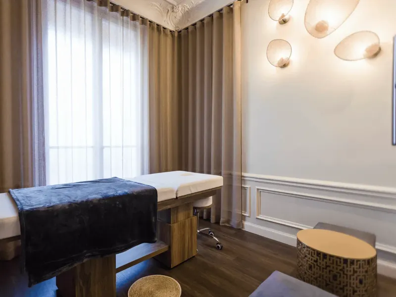 Institute of Holistic Therapies