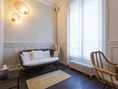 Institute of Holistic Therapies