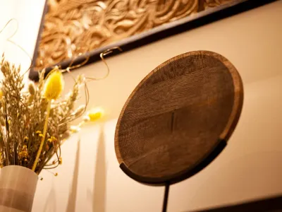 Institute of Holistic Therapies