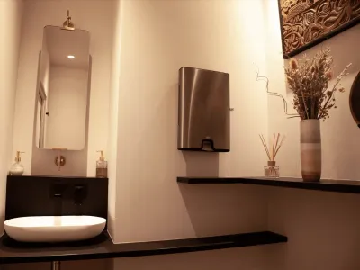 Institute of Holistic Therapies