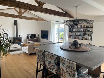 Welcome to L.A. (Loire-Atlantique)