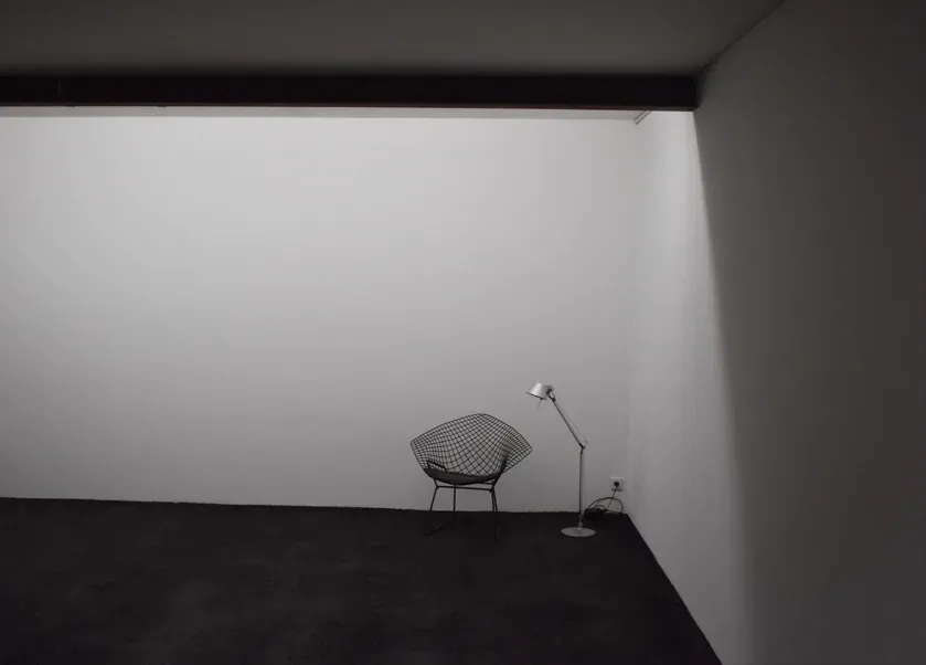 Photo studio, 48m2 ~ Bordeaux