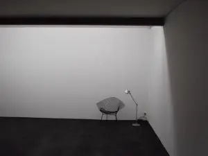 Photo studio, 48m2 ~ Bordeaux
