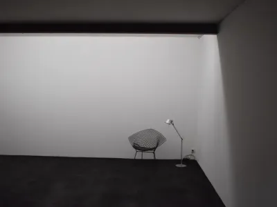 Photo studio, 48m2 ~ Bordeaux