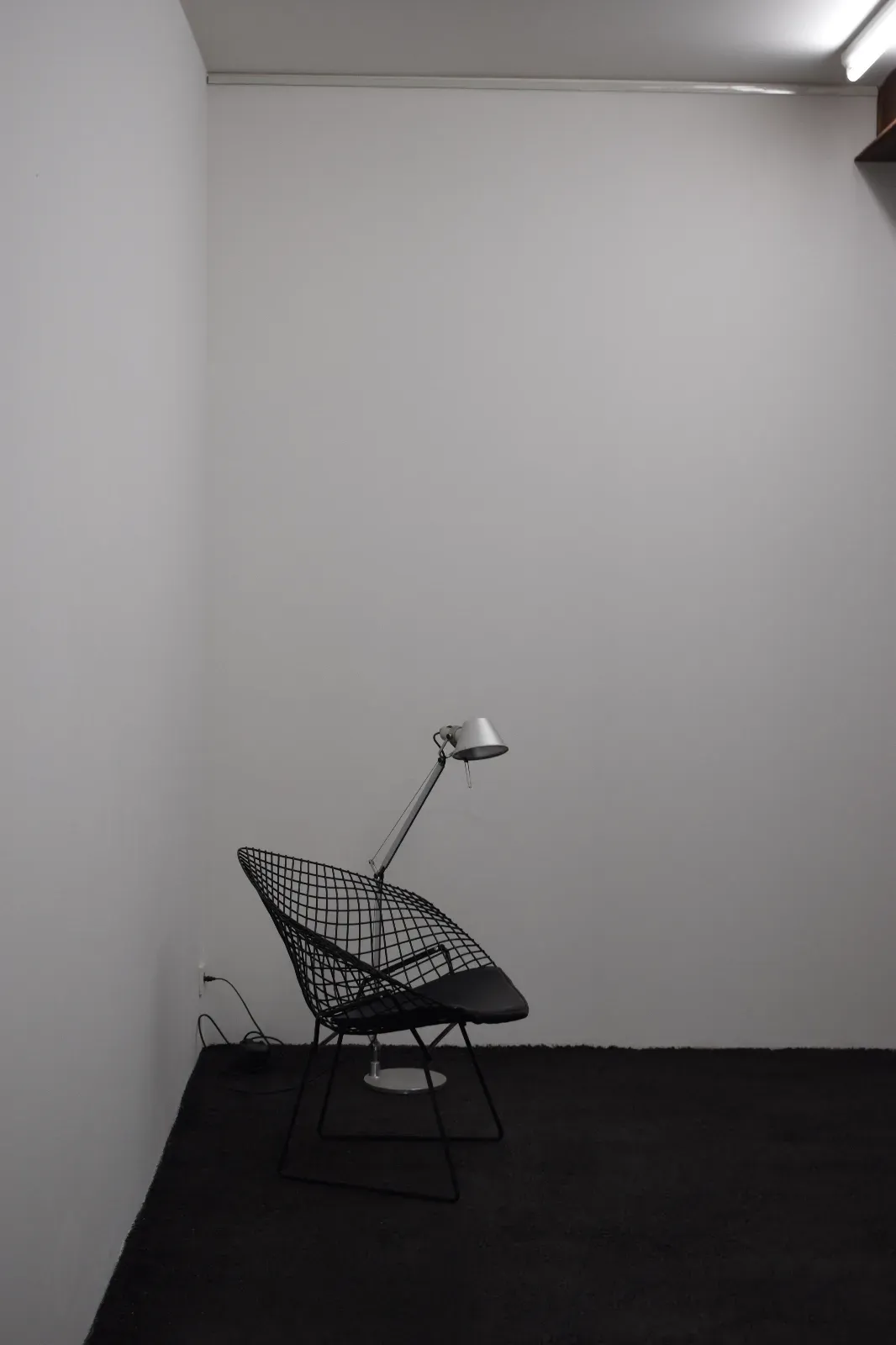 Photo studio, 48m2 ~ Bordeaux