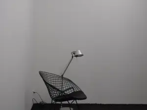 Photo studio, 48m2 ~ Bordeaux