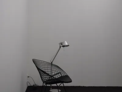 Photo studio, 48m2 ~ Bordeaux