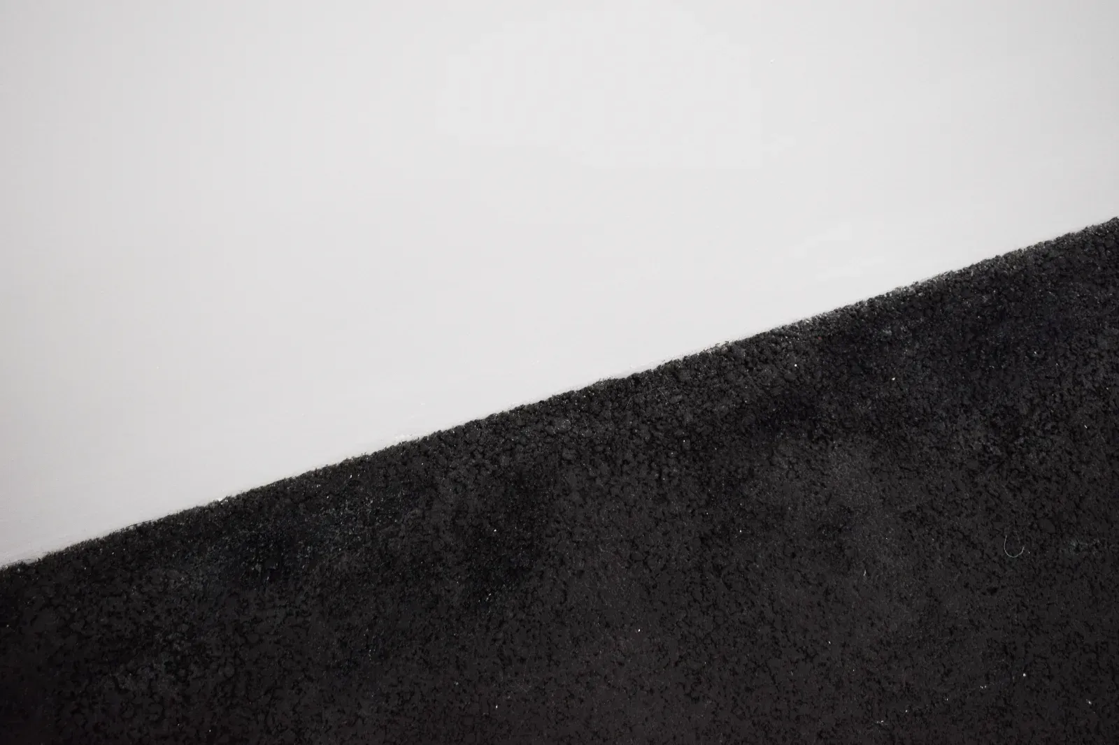 Photo studio, 48m2 ~ Bordeaux