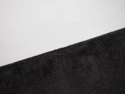 Photo studio, 48m2 ~ Bordeaux