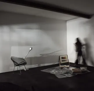 Photo studio, 48m2 ~ Bordeaux