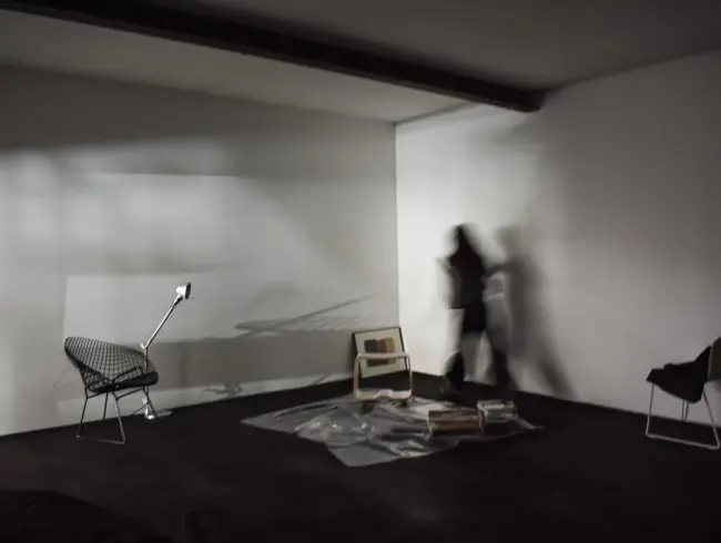 Photo studio, 48m2 ~ Bordeaux