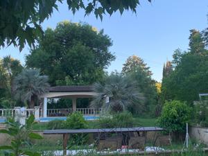 Charme Rustique à Grimaud – Espace Événementiel Intime dans le Golfe de Saint-Tropez