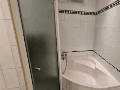 Appartement spacieux 3 chambres à Cannes – Terrasse près du Marché