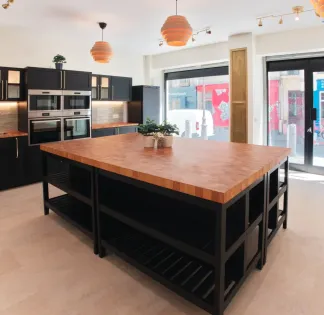 A committed venue for your business events in Paris