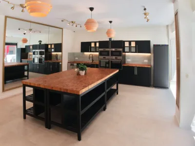 A committed venue for your business events in Paris