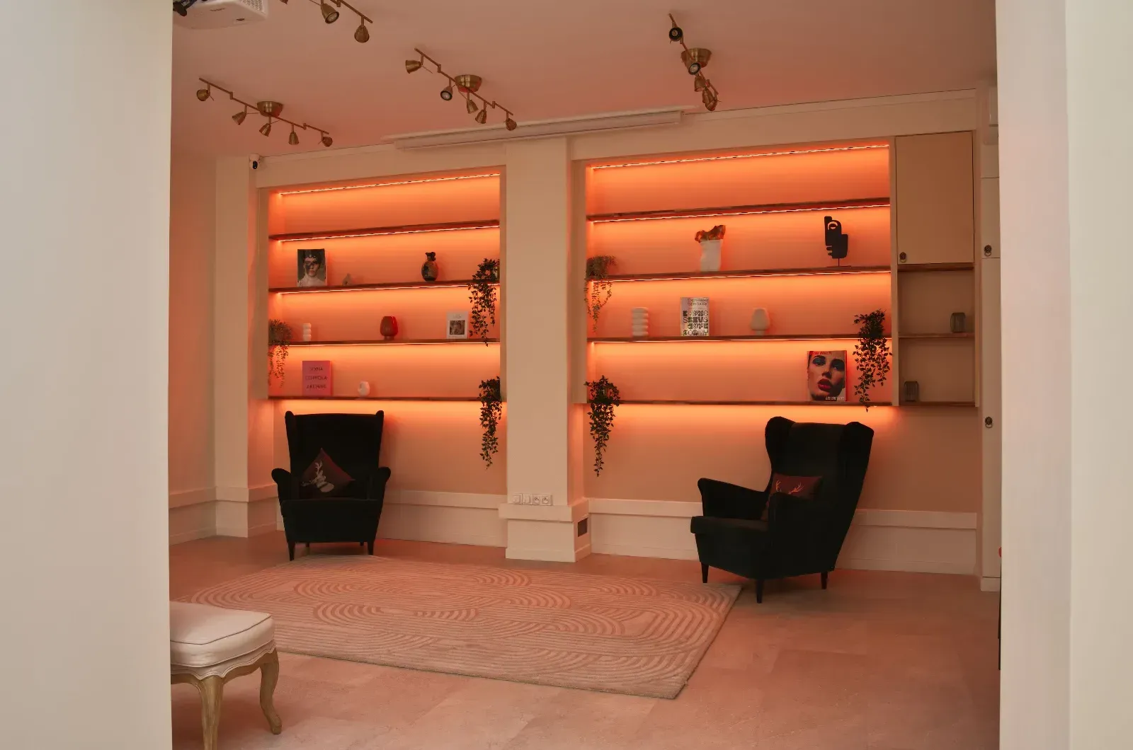 A committed venue for your business events in Paris