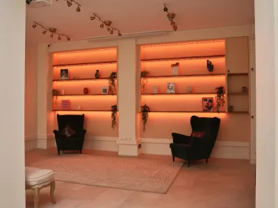 A committed venue for your business events in Paris