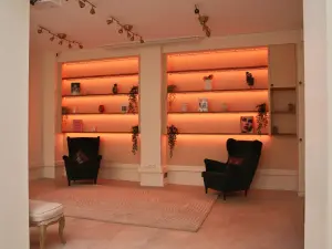A committed venue for your business events in Paris