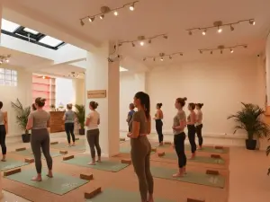 A committed venue for your business events in Paris