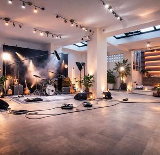 A committed venue for your business events in Paris