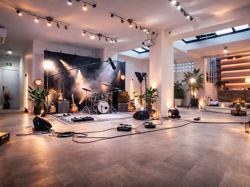 A committed venue for your business events in Paris