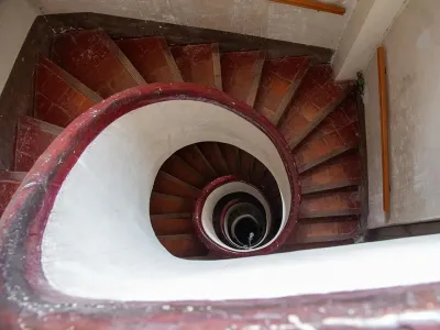 Historical trade fairs