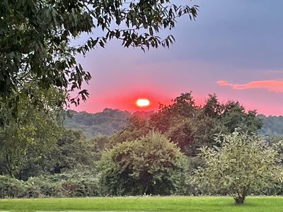 Domaine Élégant dans le Golfe du Morbihan avec Piscine et Jardins